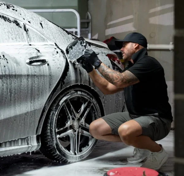 DSC01290-scaled-1-768x1024